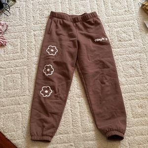 Playboy x PacSun Sweatpants